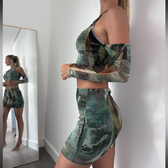 Cute set - Picture 2 of 4